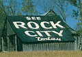 Vacation 2007-12 - Rock City 0003